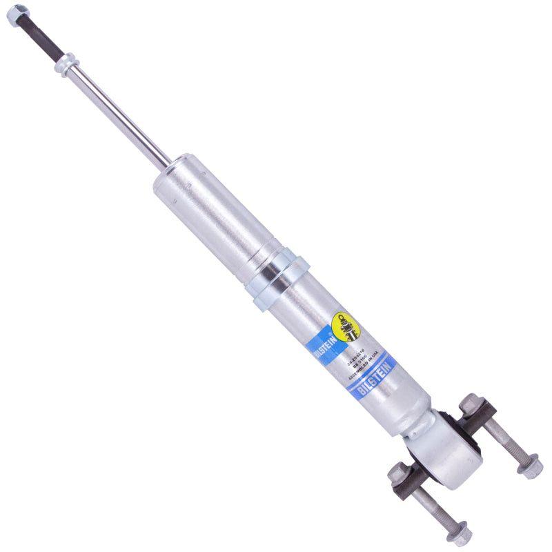 Bilstein B8 5100 Series 19-20 Ford Ranger 46mm Monotube (Ride Height Adjustable) Shock Absorber-Shocks and Struts-Bilstein-BIL24-294218-SMINKpower Performance Parts