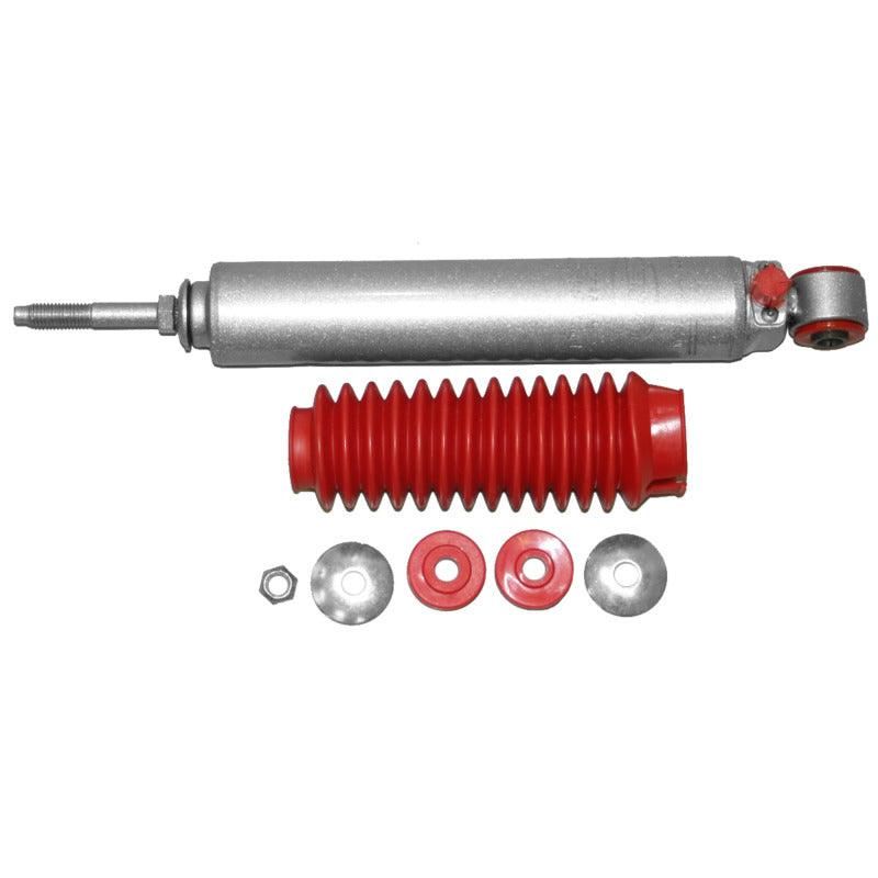 Rancho 07-17 Jeep Wrangler Front RS9000XL Shock - SMINKpower Performance Parts RHORS999326 Rancho