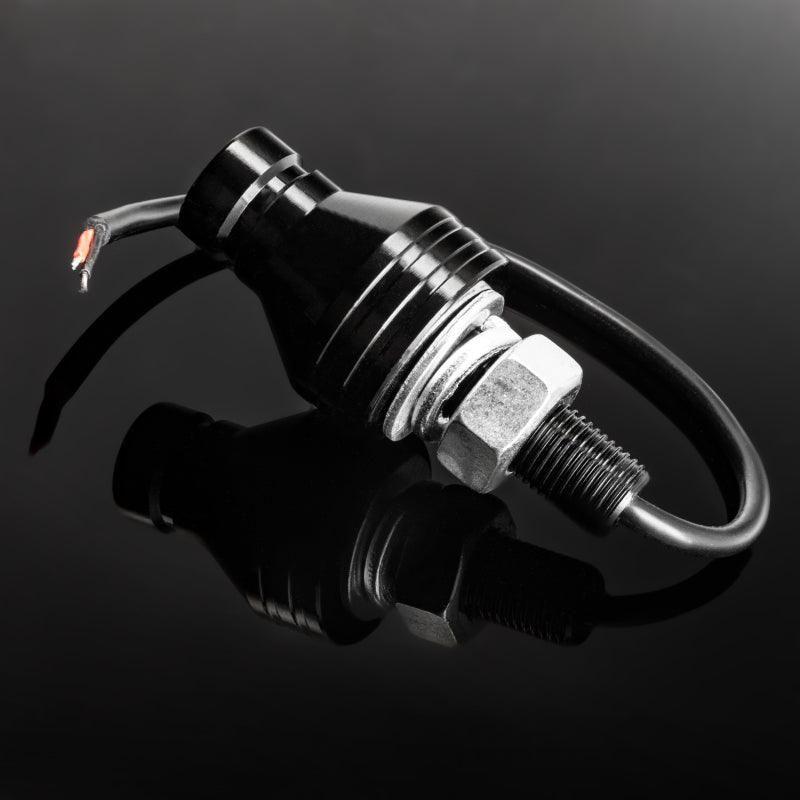 Oracle Off-Road LED Whip Quick Disconnect Attachment - SMINKpower Performance Parts ORL5785-504 ORACLE Lighting