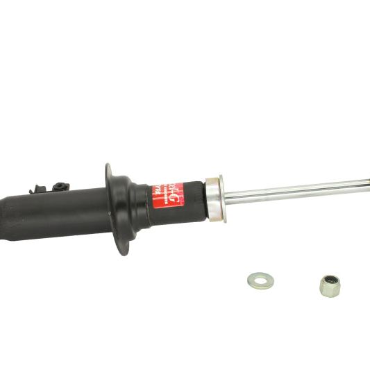 KYB Shocks & Struts Excel-G Front Right NISSAN 300ZX 1990-96-Shocks and Struts-KYB-KYB341149-SMINKpower Performance Parts