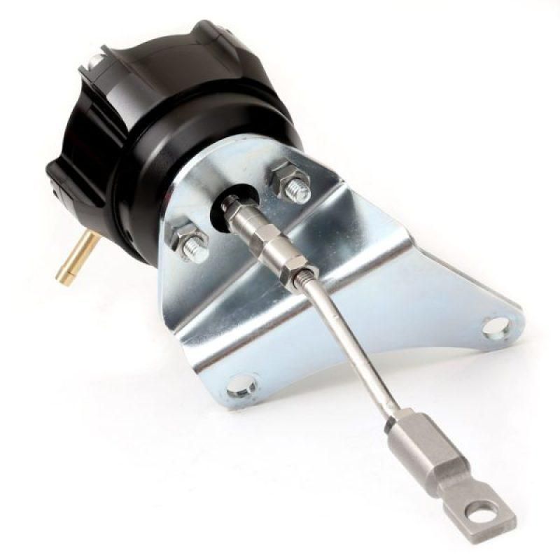 GFB Mitsubishi TD04 Internal Wastegate Actuator - SMINKpower Performance Parts GFB7304 Go Fast Bits