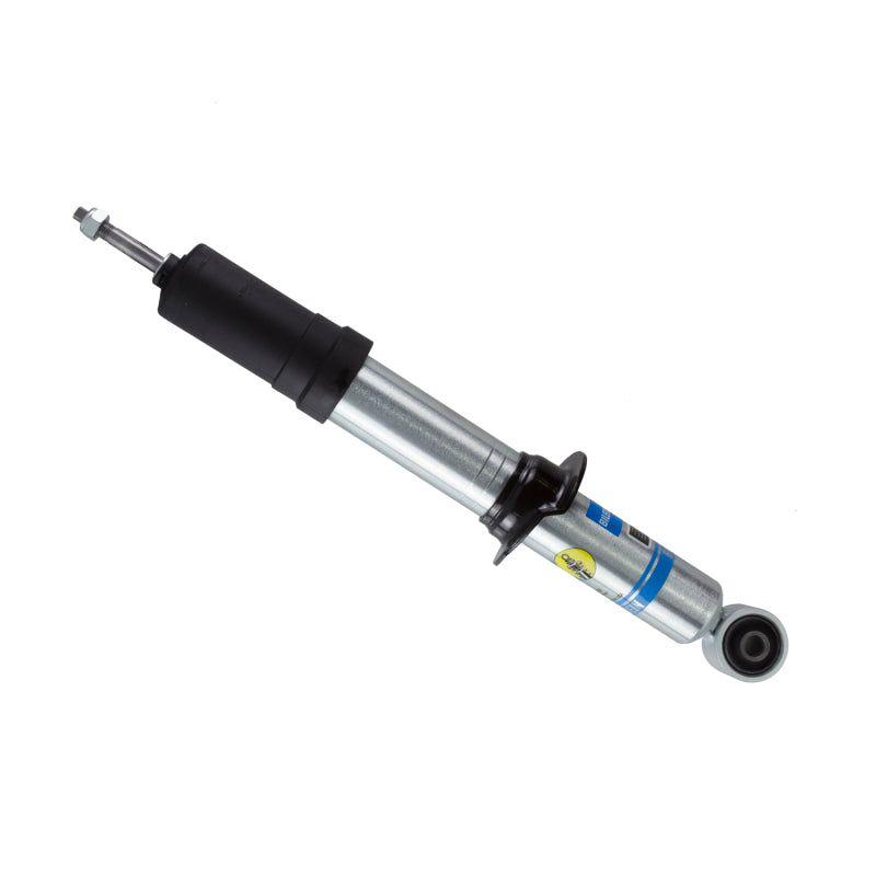 Bilstein 5100 Series 96-02 Toyota 4Runner Front 46mm Monotube Shock Absorber-Shocks and Struts-Bilstein-BIL24-248730-SMINKpower Performance Parts