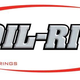 Firestone Coil-Rite Air Helper Spring Kit Rear 07-17 Jeep Wrangler / Unlimited (W237604173) - SMINKpower Performance Parts FIR4173 Firestone