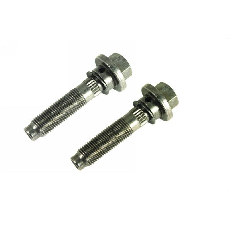 Ford Racing 4.6L 3V Camshaft Bolt-Hardware Kits - Other-Ford Racing-FRPM-6279-463V-SMINKpower Performance Parts