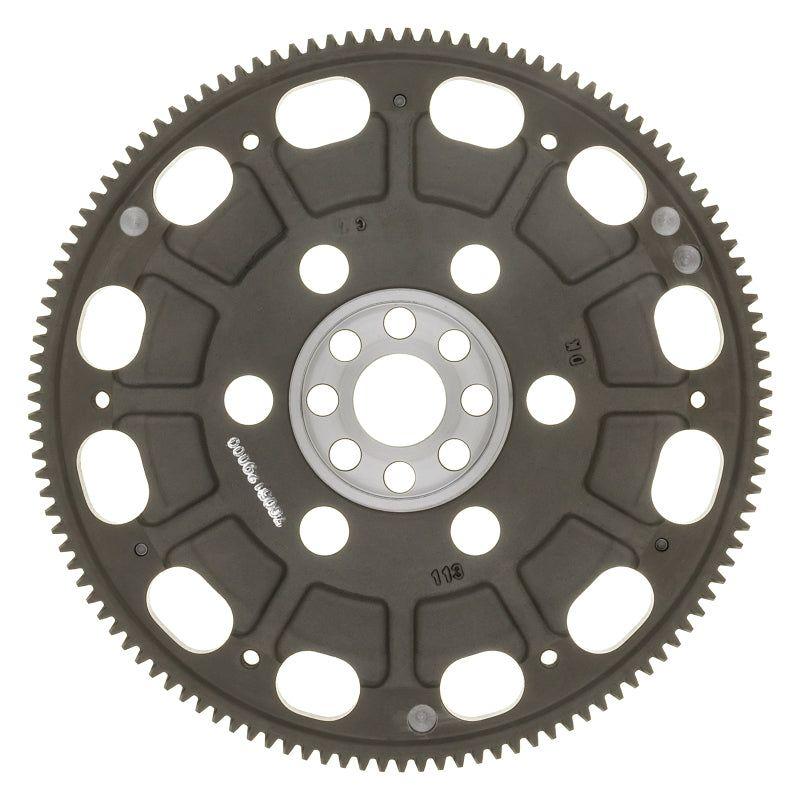 Exedy 2002-2006 Acura RSX Type-S L4 Lightweight Flywheel-Flywheels-Exedy-EXEHF02-SMINKpower Performance Parts