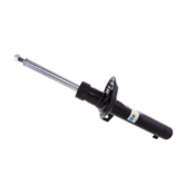 Bilstein B4 2005 Audi A3 Ambiente Hatchback Front Suspension Strut Assembly-Shocks and Struts-Bilstein-BIL22-139191-SMINKpower Performance Parts