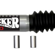 Skyjacker 2013-2014 Ram 3500 4 Wheel Drive Steering Damper Kit-Steering Dampers-Skyjacker-SKY9014-SMINKpower Performance Parts