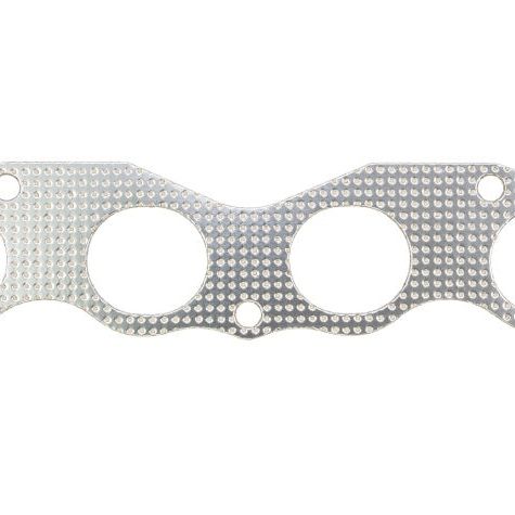 Cometic Honda Civic 2.0L K20Z3 .064in AM Exhaust Manifold Gasket - SMINKpower Performance Parts CGSC14007-064 Cometic Gasket