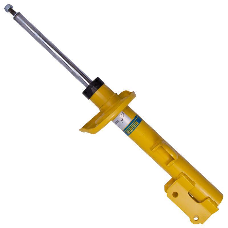 Bilstein B6 15-17 Jeep Renegade 4WD Rear Left Twintube Strut Assembly-Shocks and Struts-Bilstein-BIL22-280909-SMINKpower Performance Parts