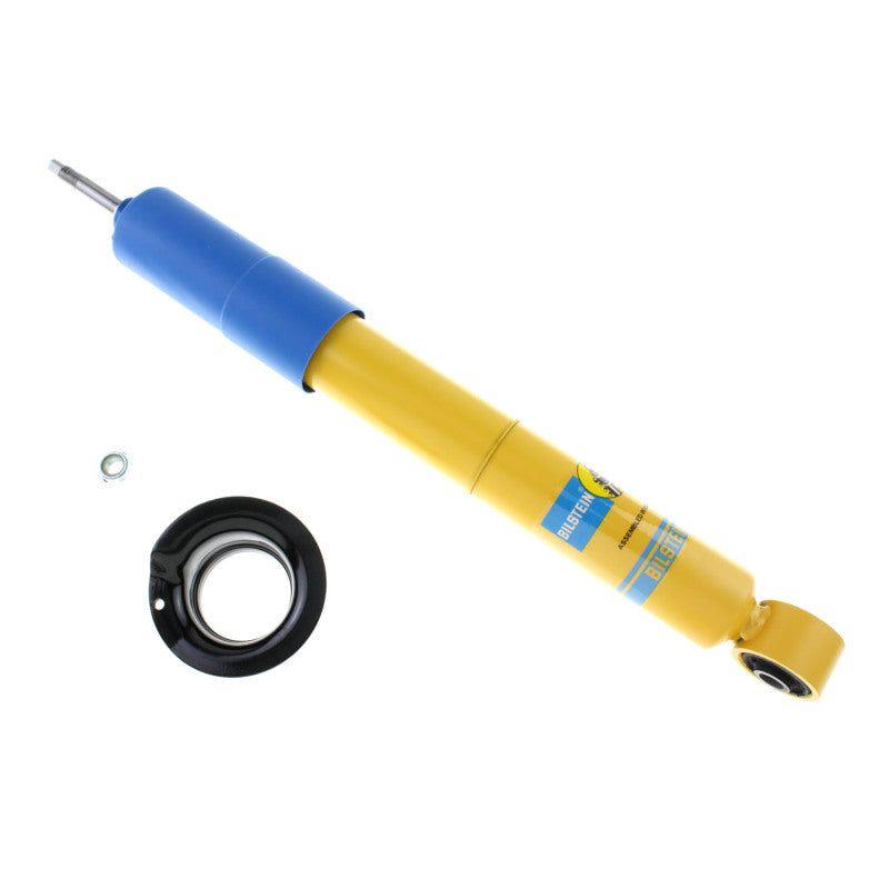 Bilstein 4600 Series 96-02 Toyota 4Runner Front 46mm Monotube Shock Absorber-Shocks and Struts-Bilstein-BIL24-188234-SMINKpower Performance Parts