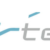 Progress Tech 94-01 Acura Integra/96-00 Civic/Si Coil-Over 2 System (FR 450lb/RR 550lb) Fac. Top Hat - SMINKpower Performance Parts PRG77.1003.4555 Progress Technology