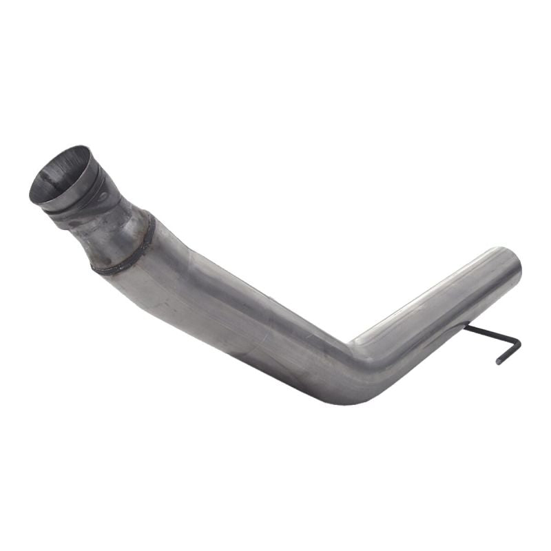 MBRP 1994-2002 Dodge Cummins 4 Down-Pipe Aluminized-Downpipes-MBRP-MBRPDAL401-SMINKpower Performance Parts