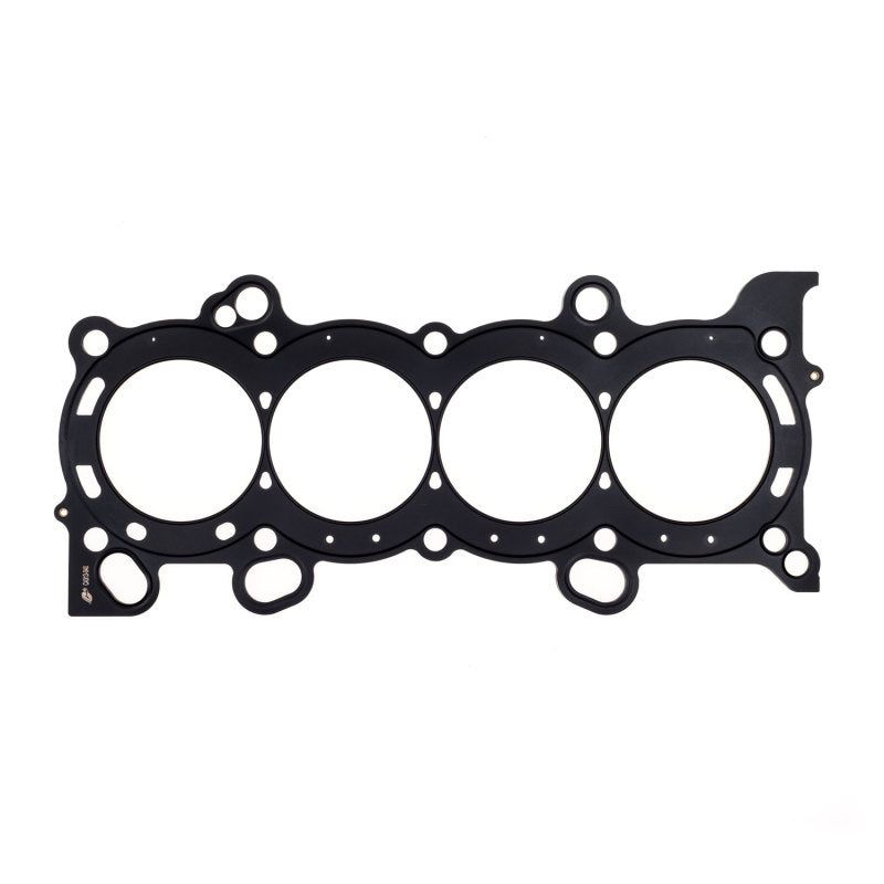 Cometic Honda K20A2/K20A3/K20Z1/K24A1 .051in. MLS Cylinder Head Gasket w/ 90mm Bore - SMINKpower Performance Parts CGSC14043-051 Cometic Gasket