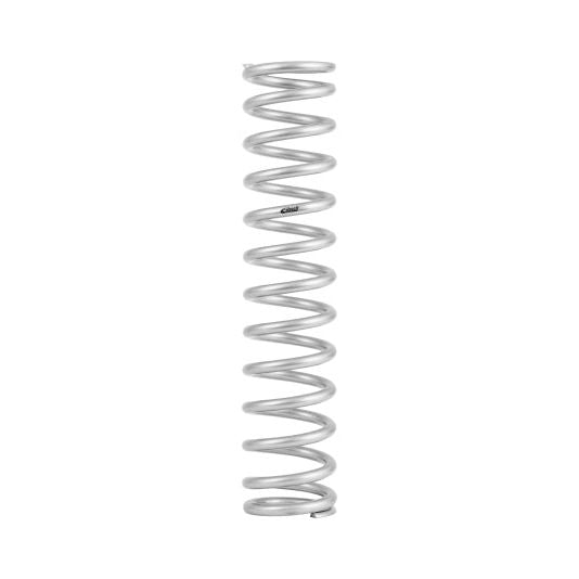Eibach ERS 16.00 in. Length x 3.00 in. ID Coil-Over Spring-Coilover Springs-Eibach-EIB1600.300.0500S-SMINKpower Performance Parts