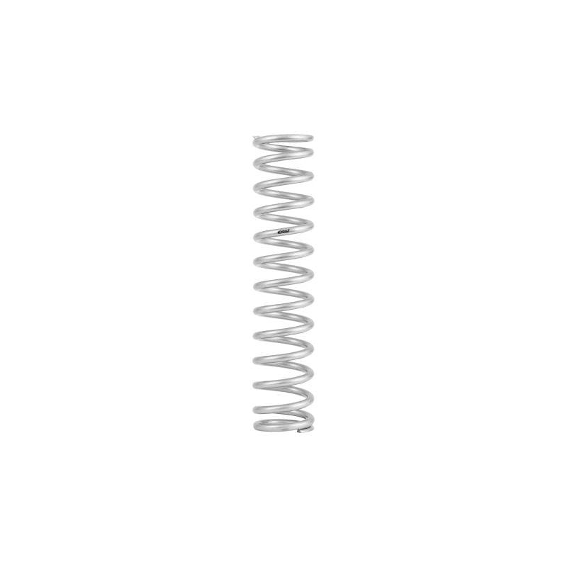 Eibach ERS 16.00 in. Length x 2.50 in. ID Coil-Over Spring - SMINKpower Performance Parts EIB1600.250.0150S Eibach