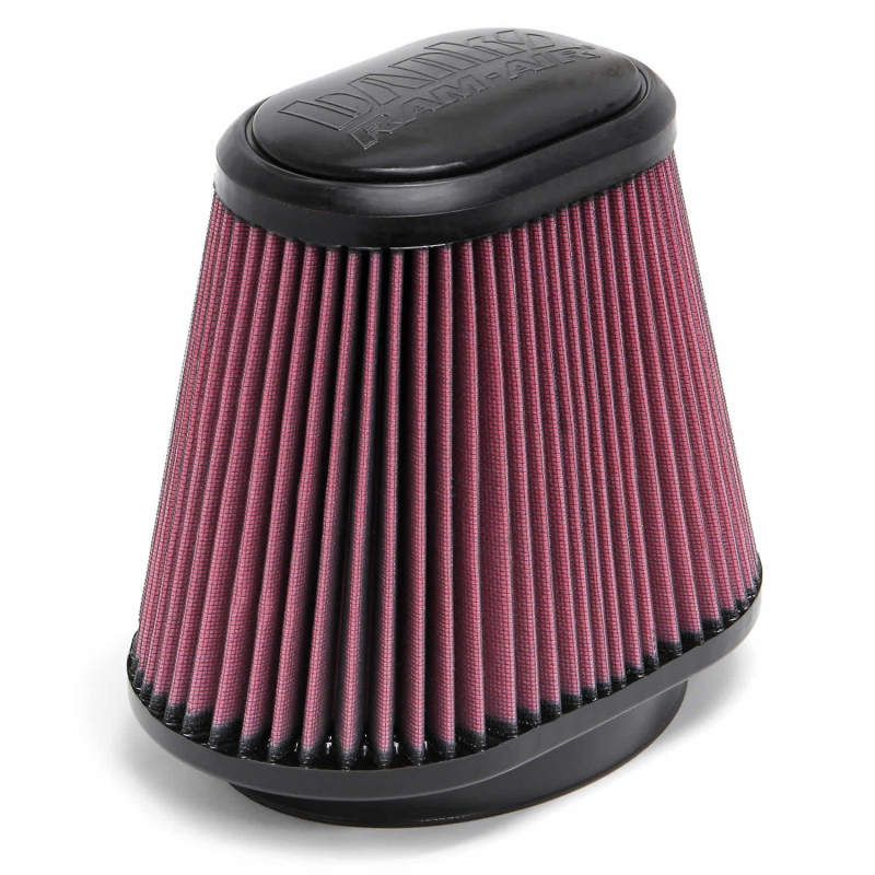 Banks Power 03-08 Ford 5.4 & 6.0L Ram Air System Air Filter Element - SMINKpower Performance Parts GBE42158 Banks Power