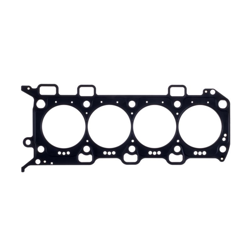 Cometic 15-17 Ford 5.0L Coyote 94mm Bore .040in MLX Head Gasket - RHS-Head Gaskets-Cometic Gasket-CGSC15365-040-SMINKpower Performance Parts