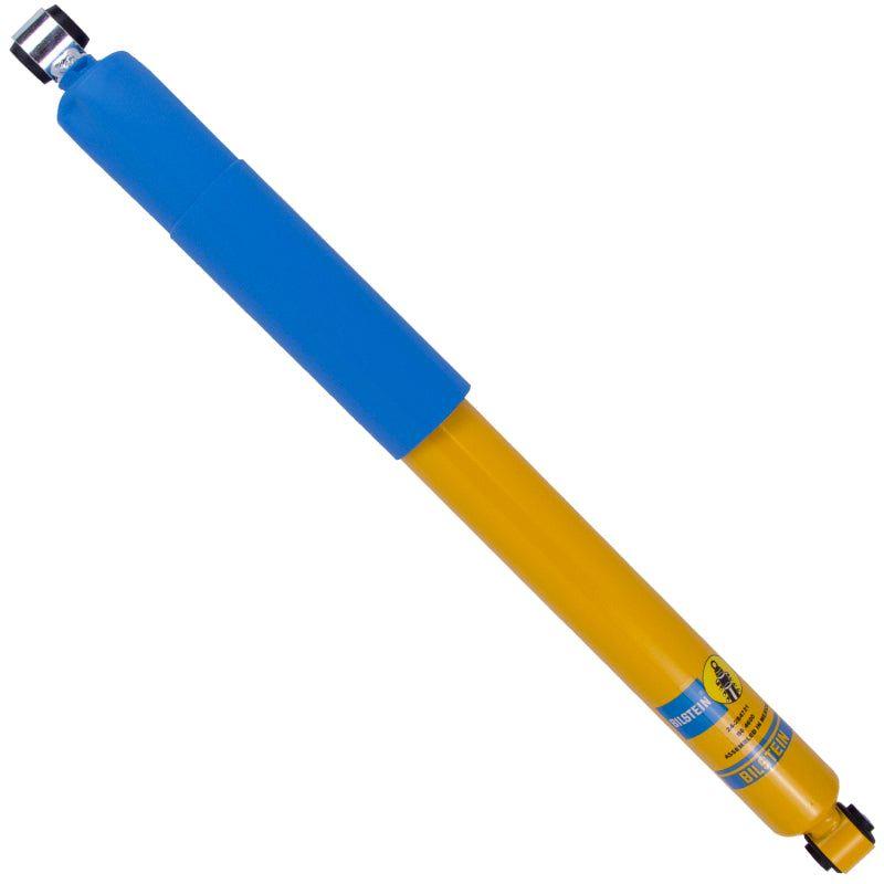 Bilstein 46mm 17-19 Ford F-550 Super Duty 4WD-Shocks and Struts-Bilstein-BIL24-284721-SMINKpower Performance Parts