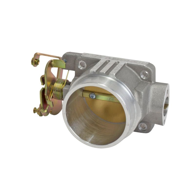 BBK 96-04 Mustang 4.6 GT 70mm Throttle Body BBK Power Plus Series-Throttle Bodies-BBK-BBK1700-SMINKpower Performance Parts