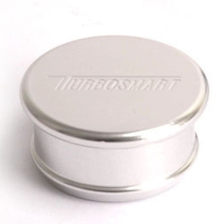 Turbosmart BOV 25mm Hose Blanking Plug-Blow Off Valve Accessories-Turbosmart-TURTS-0205-2013-SMINKpower Performance Parts