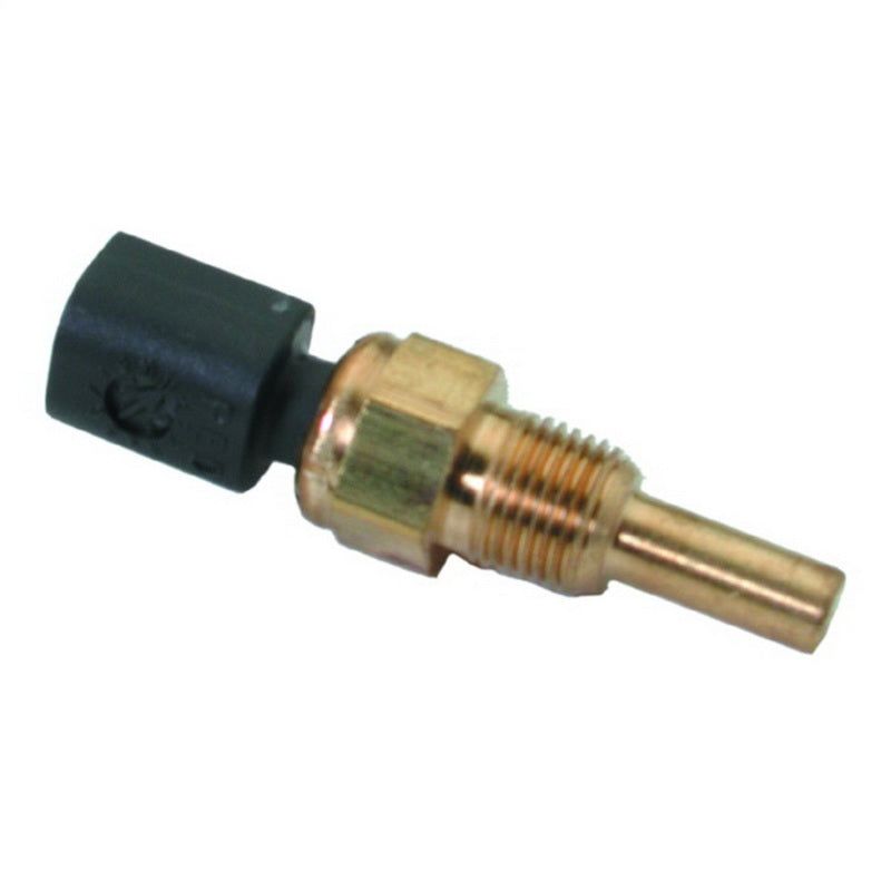 Autometer Replacement Sensor for Full Sweep Electric Temperature gauges-Gauges-AutoMeter-ATM2252-SMINKpower Performance Parts
