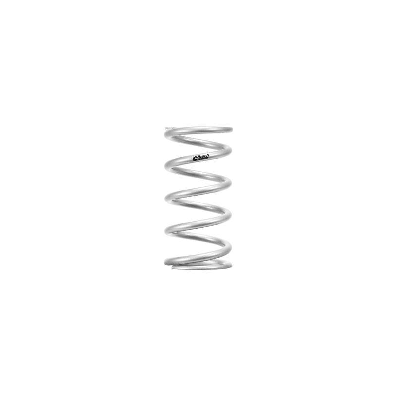 Eibach ERS 10.00 in. Length x 2.50 in. ID Coil-Over Spring - SMINKpower Performance Parts EIB1000.250.0250S Eibach