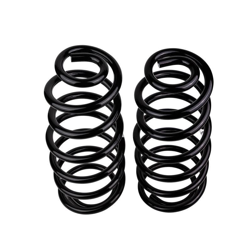 ARB / OME Coil Spring Rear Jeep Jk - SMINKpower Performance Parts ARB2618 Old Man Emu