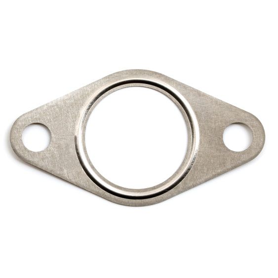 Cometic .016in Stainless Tial Style Wastegate Flange Gasket-Exhaust Gaskets-Cometic Gasket-CGSC15592-SMINKpower Performance Parts