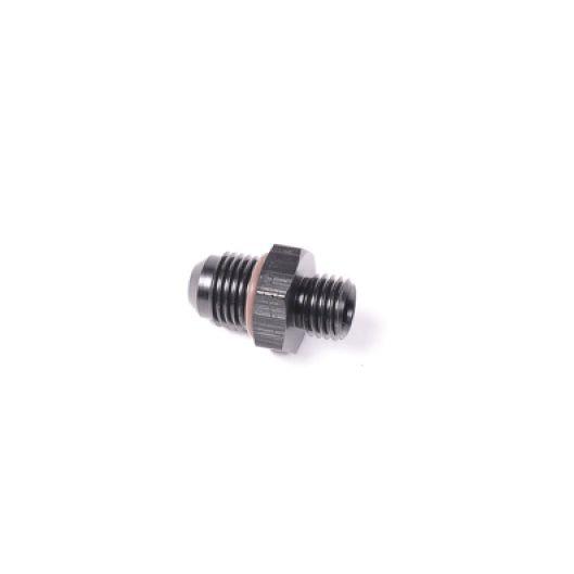 Radium Engineering Adapter Fitting M12X1.5 to 6AN-Fittings-Radium Engineering-RAD14-0196-SMINKpower Performance Parts