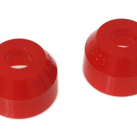 Energy Suspension 90-01 Acura Integra / 99-00 Honda Civic Si / 86-91 Mazda RX7 / 90-97 Honda Accord/-Bushing Kits-Energy Suspension-ENG9.13103R-SMINKpower Performance Parts