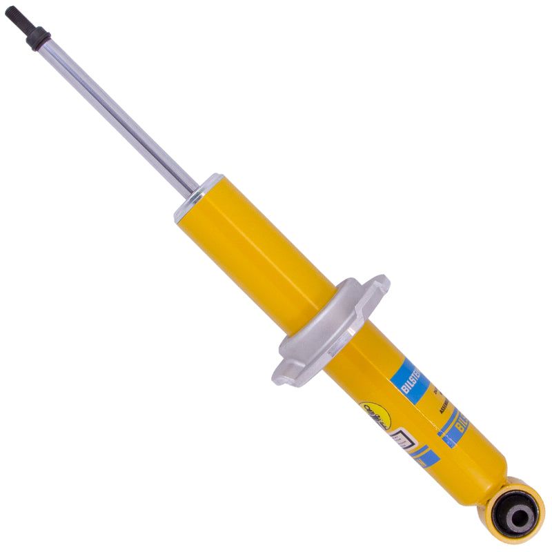 Bilstein B6 13-14 Subaru Outback Rear Shock Absorber-Shocks and Struts-Bilstein-BIL24-278577-SMINKpower Performance Parts