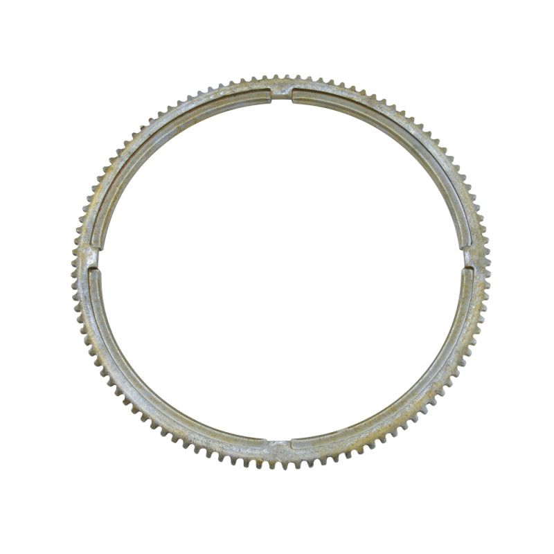 Yukon Gear Abs Exciter Ring (Tone Ring) For 9.75in Ford - SMINKpower Performance Parts YUKYSPABS-020 Yukon Gear & Axle