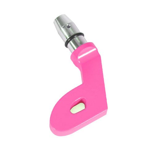 Perrin Subaru Dipstick Handle P Style - Pink - SMINKpower Performance Parts PERPSP-ENG-720HP Perrin Performance