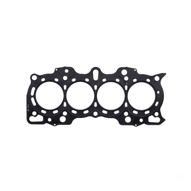 Cometic Honda B18A1/B18B1 82mm Bore .036 inch MLS Head Gasket - SMINKpower Performance Parts CGSC4173-036 Cometic Gasket