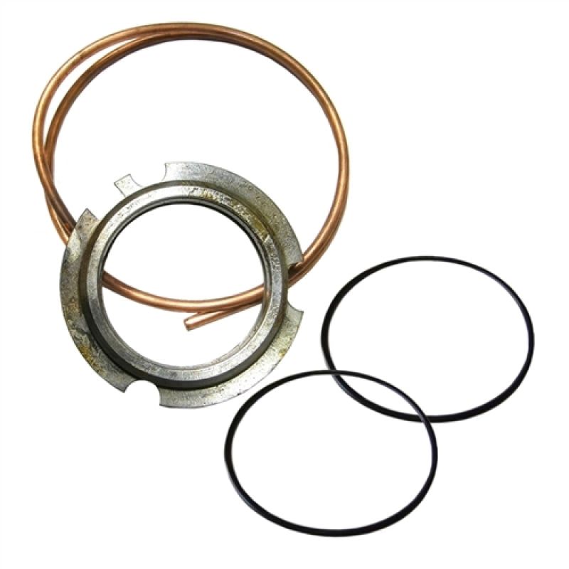 ARB Sp Seal Housing Kit O Rings Included - SMINKpower Performance Parts ARB081901SP ARB