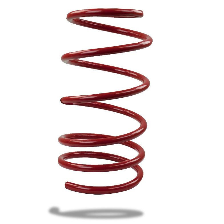 Pedders Front Spring Low V6 2004-2006 GTO-Lowering Springs-Pedders-PEDPED-2151R-SMINKpower Performance Parts