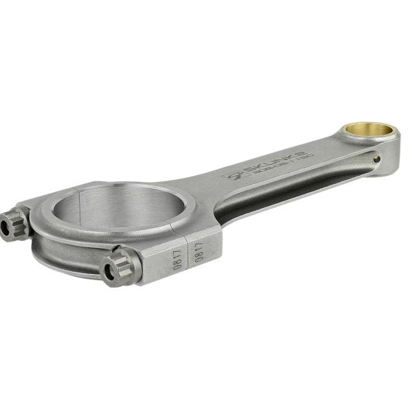 Skunk2 Alpha Series Honda K24A/Z Connecting Rods - SMINKpower Performance Parts SKK306-05-1150 Skunk2 Racing