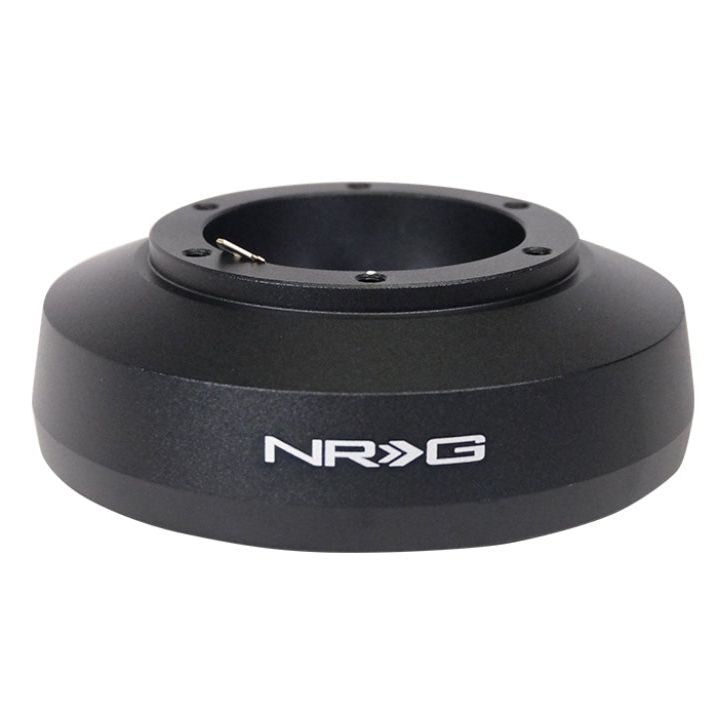 NRG Short Hub Adapter 98-09 Dodge Ram-Steering Wheel Hubs-NRG-NRGSRK-163H-SMINKpower Performance Parts