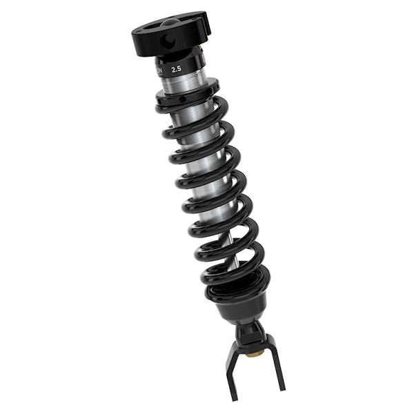 ICON 19-UP Ram 1500 2-3in 2.5 VS IR COILOVER KIT - SMINKpower Performance Parts ICO211010 ICON