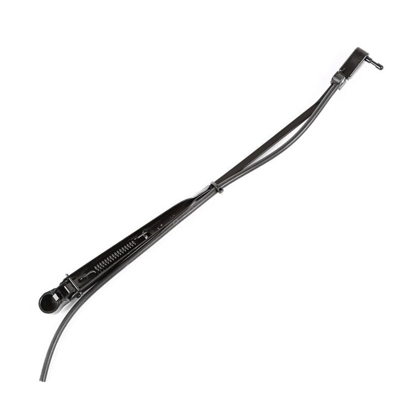 Omix Wiper Arm Rear W/Washer Tube- 84-96 Cherokee - SMINKpower Performance Parts OMI19710.08 OMIX