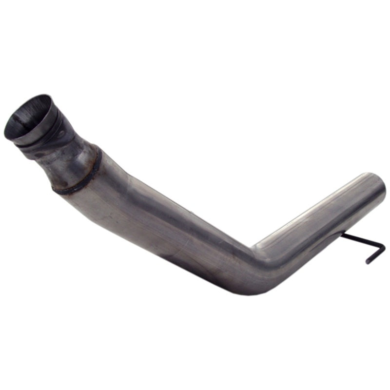MBRP 1994-2002 Dodge Cummins 4 Down-Pipe Aluminized-Downpipes-MBRP-MBRPDAL401-SMINKpower Performance Parts