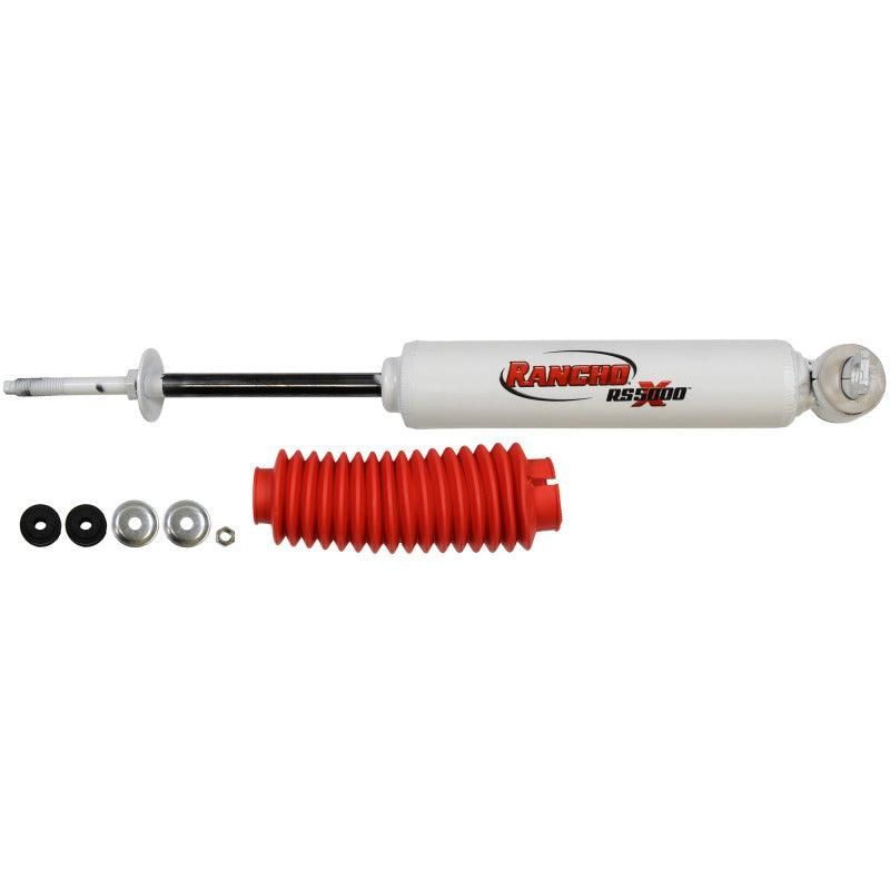Rancho 84-95 Toyota Pickup Front RS5000X Shock - SMINKpower Performance Parts RHORS55609 Rancho