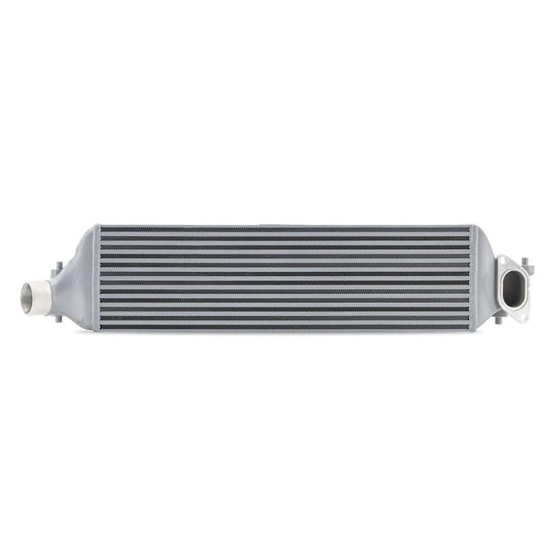 Mishimoto 2018+ Honda Accord 1.5T/2.0T Performance Intercooler (I/C Only) - Silver - SMINKpower Performance Parts MISMMINT-ACRD-18SL Mishimoto