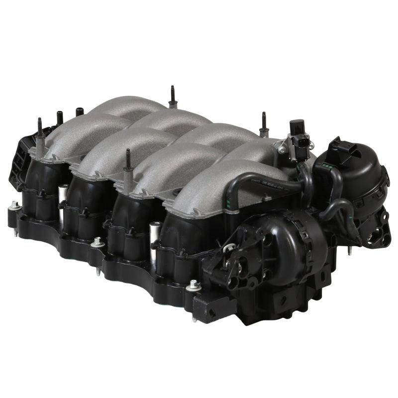 Ford Racing 18-21 Gen 3 5.0L Coyote Intake Manifold - SMINKpower Performance Parts FRPM-9424-M50C Ford Racing