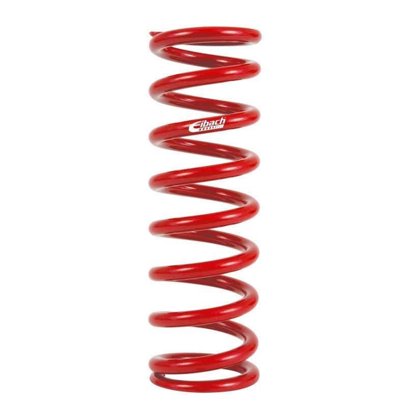 Eibach ERS 14.00 in. Length x 2.50 in. ID Coil-Over Spring - SMINKpower Performance Parts EIB1400.250.0150 Eibach
