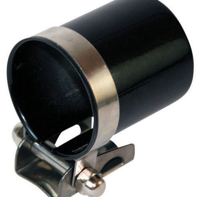 Turbosmart Gauge Mounting Cup 52mm - 2 1/16