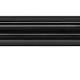 Hella Universal Black Magic 20in Thin Light Bar - Driving Beam - SMINKpower Performance Parts HELLA358176301 Hella