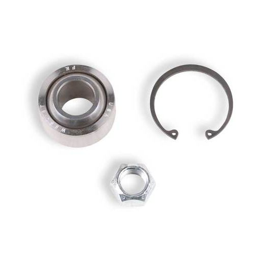 Fabtech Upper Control Arm Bearing Kit-Shock Mounts & Camber Plates-Fabtech-FABFTS98015-SMINKpower Performance Parts