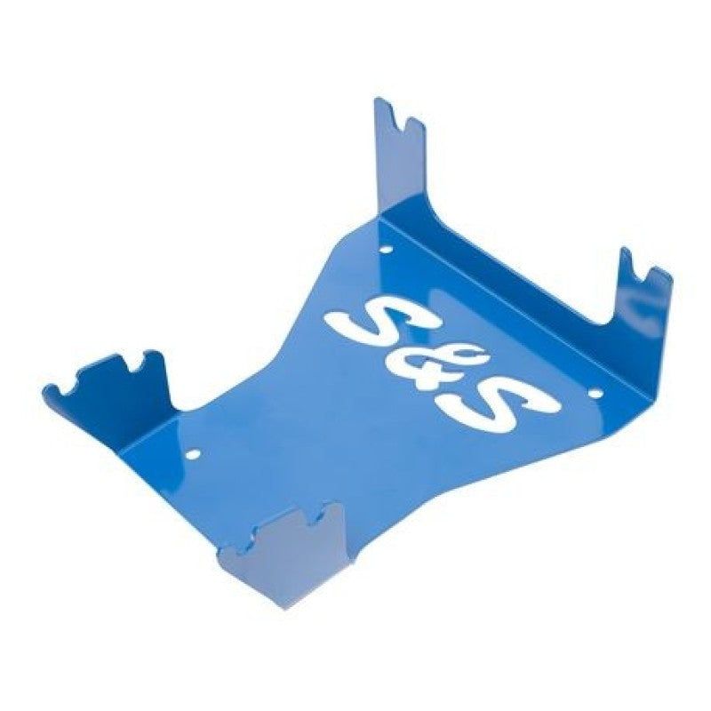 S&S Cycle 17-20 M8 Touring Engine Stand-Engine Mounts-S&S Cycle-SSC530-0068-SMINKpower Performance Parts