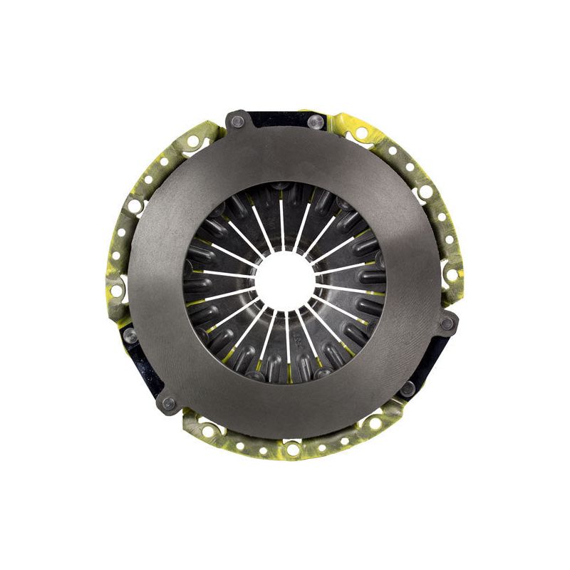 ACT 07-09 BMW 335i N54 P/PL Xtreme Clutch Pressure Plate-Pressure Plates-ACT-ACTB015X-SMINKpower Performance Parts